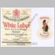 Dewars white label 10-51.jpg